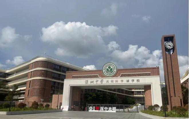 k1体育润宏城-润臻园团体计划容积约382万㎡ 是超大致量都会级综合体(图10)