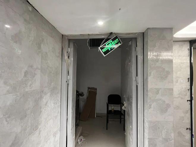 房地产开发辞别烂尾？河西南正荣综合体预重整启动！(图5)